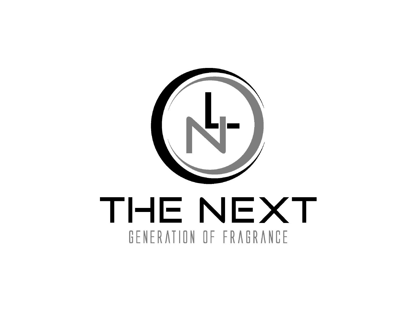 NEXT LEVEL The Next Generation Of Fragrance - Cosmetics, Fragrances
