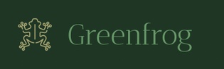 Greenfrog
Lawn & Landscape