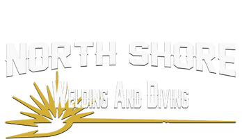 North Shore Welding And Diving 
