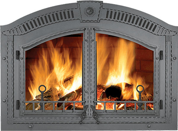 Wood Fireplace Installers, Wood Stove Installation, Wood Stove Installers -  US Insulation - Show Low, Arizona