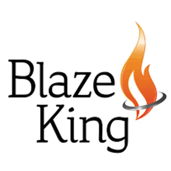 Blaze King Stove Installers