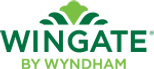 Wingate by Wyndham Springfield