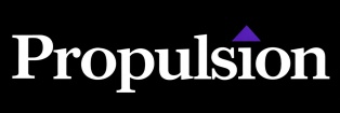 Propulsion