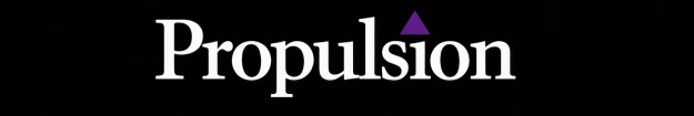 Propulsion