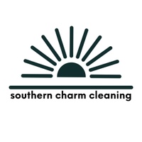 Southern Charm Cleaning