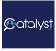 Catalyst Staffing Inc.
