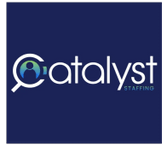 Catalyst Staffing Inc.