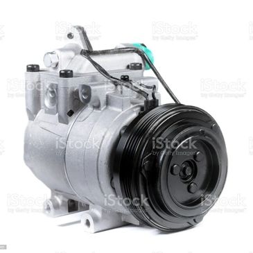 Car Aircon Repair, CONDENSOR REPLACEMENT & COMPRESSOR REPLACEMENT
