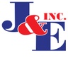 J&E Truck Service & Repair Towing and Recovery Inc.