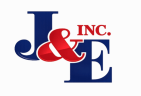 J&E Truck Service & Repair Towing and Recovery Inc.