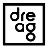 dre-ag llc