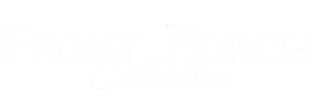 Front Porch Collective