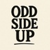 Odd Side Up