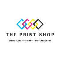 Print Shop Fountain Hills