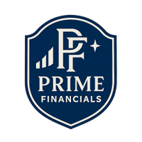 Prime Financials