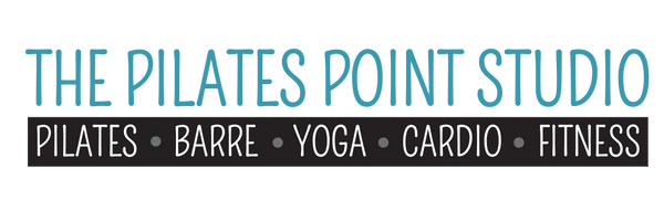 HIIT the Pilates Barre – Yoga Pilates Barre