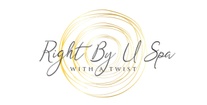 Right By U Spa