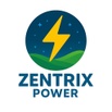 Zentrix Power
