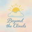 Beyond the Clouds Yoga