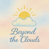 Beyond the Clouds Yoga