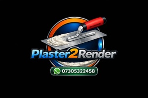 Plaster2render LTD
