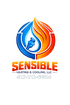 Sensible Heating & Cooling, LLC