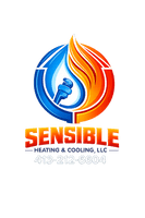Sensible Heating & Cooling, LLC
