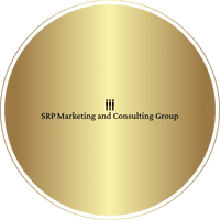 SRPMC Group
