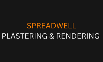       SPREADWELL
Plastering&Rendering