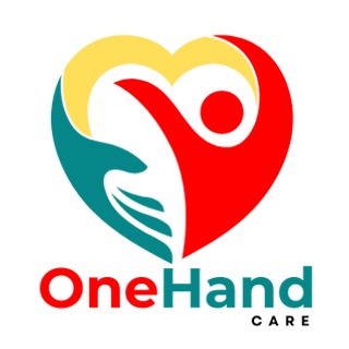 One Hand Care