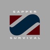 
Sapper Survival School