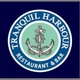 Tranquil Harbour Restaurant and Bar