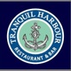 Tranquil Harbour Restaurant and Bar