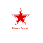 Alliance Gestalt