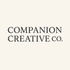 Companion Creative Co.