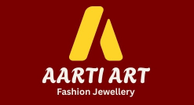 Aarti Art
