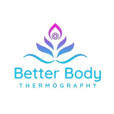 Thermography for better body