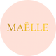 Maelle Skin