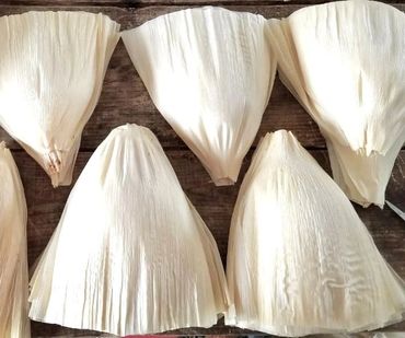 hoja para tamal selecta premium corn husks jumbo hojas de maiz hoja de tamal