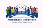 After Church Connections