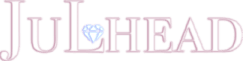 JuL💎head