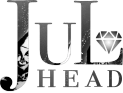 JuL💎head
