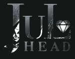 JuL💎head