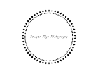Sawyerrhysstudios