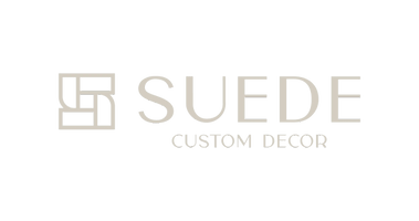 suedecustomdecor.com