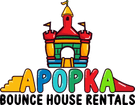 Apopka Bounce House Rentals