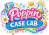 Poppin Case Lab