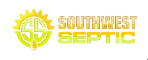 Southwest Septic & Excavation