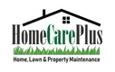 Homecare-Plus : Home, Lawn & Property Maintenance
