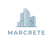 Marcrete Construction